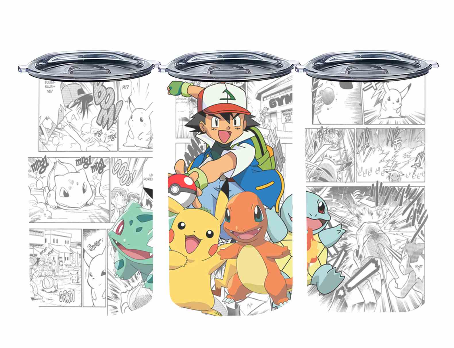 Pokemon-9554